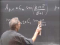 Wave Equation