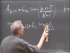 Wave Equation