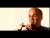 Interview with Bioengineering faculty Prof. Todd Thorsen