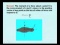 Fundamentals Of Engineering Mechanics