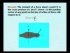 Fundamentals Of Engineering Mechanics