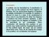 Equations of Equilibrium