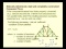 Truss Analysis (Part I)