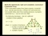Truss Analysis (Part I)