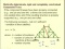 Truss Analysis (Part II)