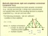 Truss Analysis (Part II)