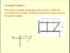 Analysis of Frames & Machines