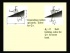 Application of Friction (Part I)