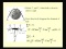 Application of Friction (Part II)