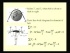 Application of Friction (Part II)