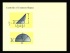 Centroids & Center of Mass