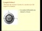 Centroids & Area of Moments