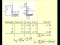 Product of Inertia, Rotation of Axis and Principle Moments of Inertia