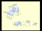 Principle Mass Moments of Inertia