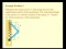 Virtual Work of Ideal System