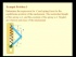 Virtual Work of Ideal System