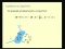 Principle of Virtual Work