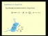 Principle of Virtual Work