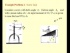 Systems with Friction