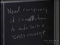 Analysis of Periodic Phenomena