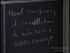 Analysis of Periodic Phenomena