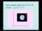 Relative Motion