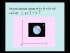 Relative Motion