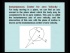 Plane Kinematics of Rigid Bodies