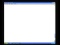 Kinematics of a Particle