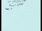 Vibration of Rigid Bodies (Part II)