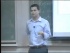 Introduction to Social Psychology