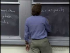 Periodic Phenomena to Non Periodic Phenomena