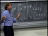 Fourier Transforms