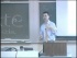 Status and Review Session for Mid-term