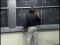 Fourier Properties and Transforms