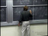 Fourier Properties and Transforms