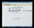 Lecture 1