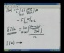 Lecture 2