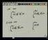 Lecture 6