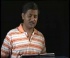 Lecture 7