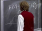 Fourier Combinations and Functions