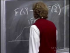 Fourier Combinations and Functions