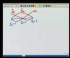 Lecture 11
