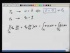 Lecture 20