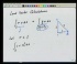 Lecture 22