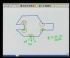 Lecture 26