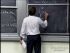 Central Limit Theorem