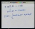 Lecture 28