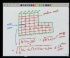 Lecture 30