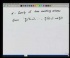 Lecture 35